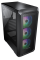 Корпус Cougar Archon 2 Mesh RGB [CGR-5CC5B-MESH-RGB] черный