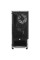Корпус GameMax Contac COC WB [ContacCOCWBMFG.T806] черный
