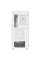 Корпус Ocypus Gamma C70 ARGB [Gamma-C70-WHG400XX-GL] белый