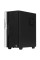 Корпус GameMax Brufen C3 BW [Brufen C3 BW] черный
