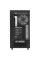 Корпус Thermaltake View 270 SP Edition [CA-1Y7-00M1WN-02] черный
