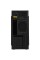 Корпус ExeGate XP-333U-XP350 [EX283076RUS] черный