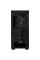 Корпус PCCooler ME200 MESH BK [C3-A520BKP3-G] черный