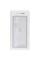 Корпус ADATA XPG DEFENDER [DEFENDER-WHCWW] белый