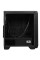 Корпус ZALMAN S2 TG [S2 TG BLACK] черный
