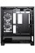 Корпус PHANTEKS 523 XT View [PH-XT523V1_DBK01] черный