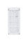 Корпус ASUS ​Prime AP201 TG [90DC00H3-B09010] белый