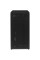 Корпус Cougar MG140 RGB [385JM80.0003] черный