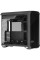Корпус Fractal Design Torrent Gray TG Light Tint [FD-C-TOR1A-02] серый