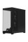 Корпус Xilence XILENT GLEAM [XG171] черный