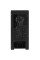 Корпус Cougar Archon 2 Mesh RGB [CGR-5CC5B-MESH-RGB] черный