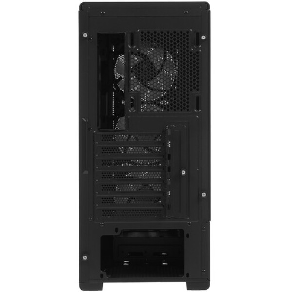 Корпус Cougar Archon 2 Mesh RGB [CGR-5CC5B-MESH-RGB] черный