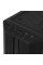 Корпус GameMax Precision 2 Black [ЦБ-00014491] черный