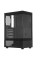 Корпус Iron Pride INVADER Q4MA [УФ-00002600] черный