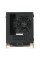 Корпус InWin A1 Plus [IW-A1PLUS-BLACK] черный