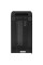 Корпус Valkyrie VK01 [ONE VK01 BLACK] черный