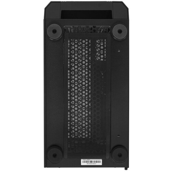 Корпус Valkyrie VK01 [ONE VK01 BLACK] черный