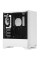 Корпус ZALMAN S5 белый