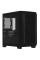 Корпус Silverstone Fara 312Z [G41FA312ZBG0020] черный