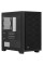 Корпус PCCooler C3D310 BK [C3D310-BKP0-GL] черный