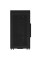 Корпус PCCooler ME200 MESH BK [C3-A520BKP3-G] черный