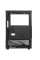 Корпус Iron Pride INVADER Q4MA [УФ-00002600] черный