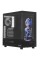 Корпус Thermaltake View 270 SP Edition [CA-1Y7-00M1WN-02] черный