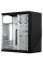 Корпус ExeGate BA-201 [EX284022RUS] черный