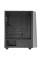 Корпус ZALMAN S4 PLUS черный