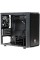 Корпус Thermaltake Versa H15 [CA-1D4-00S1NN-00] черный