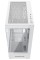 Корпус PowerCase Vision Micro M [CVMMW-LO] белый