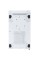 Корпус PowerCase ByteFlow Micro [CAMBFW-A4] белый