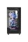 Корпус Thermaltake View 270 SP Edition [CA-1Y7-00M1WN-02] черный
