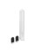 Корпус ZALMAN I3 NEO TG White [I3NEOTGWhite] белый