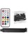 Корпус ExeGate i3 NEO-PPX700 [EX295118RUS] черный