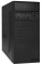 Корпус ExeGate BAA-109U2-AAA350 [EX291272RUS] черный