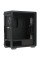 Корпус ADATA XPG STARKER AIR [STARKERAIR-BKCWW] черный