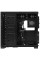 Корпус LIAN LI O11 Dynamic EVO RGB [G99.O11DERGBX.R0] черный