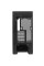 Корпус Valkyrie VK03 Lite [VK03 LITE BLACK] черный