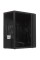 Корпус Accord ACC-261B [ACC-261B] черный