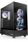 Корпус Thermaltake View 270 SP Edition [CA-1Y7-00M1WN-02] черный