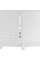 Корпус ARDOR GAMING Stealth ST1 White белый