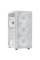 Корпус MONTECH X3 MESH белый
