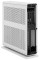 Корпус Fractal Design Ridge [FD-C-RID1N-12] белый