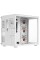 Корпус Ginzzu V570 белый