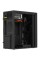 Корпус ExeGate XP-333U-XP350 [EX283076RUS] черный