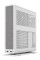 Корпус Fractal Design Ridge [FD-C-RID1N-12] белый