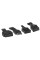 Корпус DEEPCOOL CH170 DIGITAL [R-CH170-BKNPI0D-G-1] черный