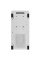 Корпус darkFlash DK415M [DK415M-FWH] белый