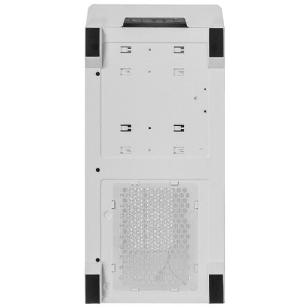 Корпус darkFlash DK415M [DK415M-FWH] белый